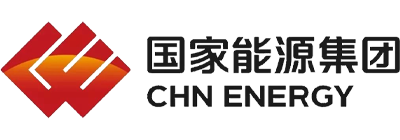 锦聚粤能新能源