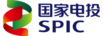 锦聚粤能新能源