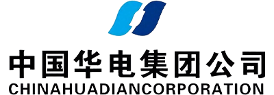 锦聚粤能新能源