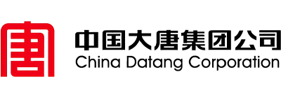 锦聚粤能新能源