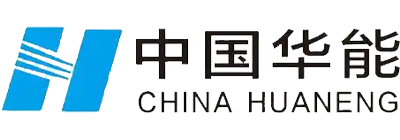 锦聚粤能新能源