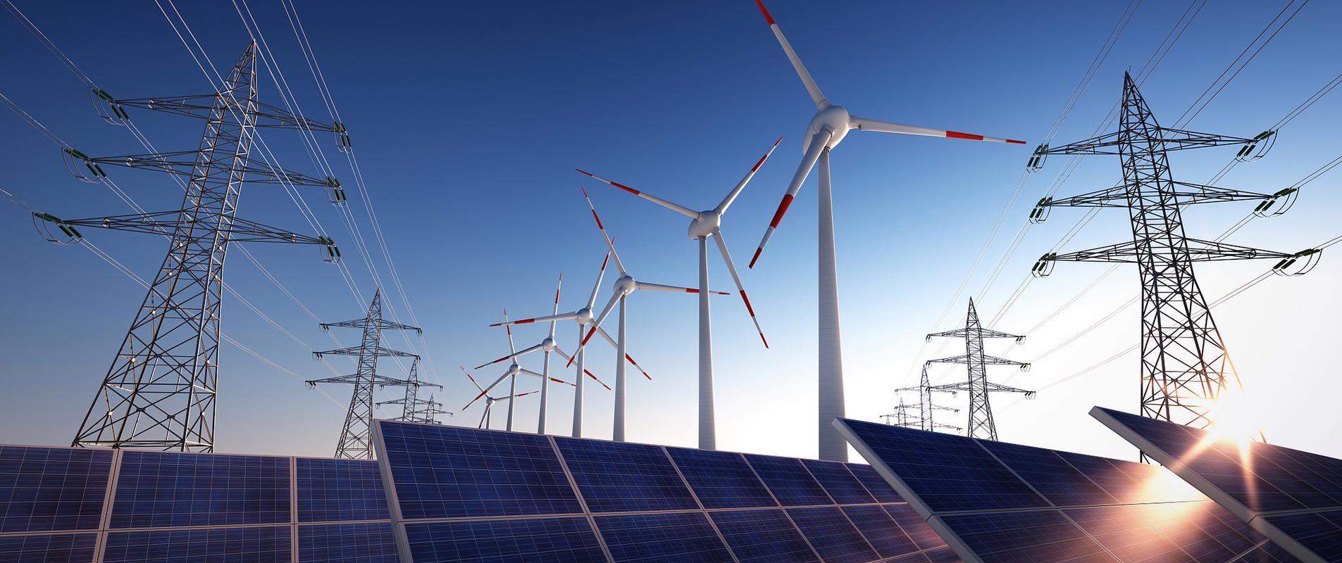 广东出台分布式光伏2026年新规，你了解吗？！