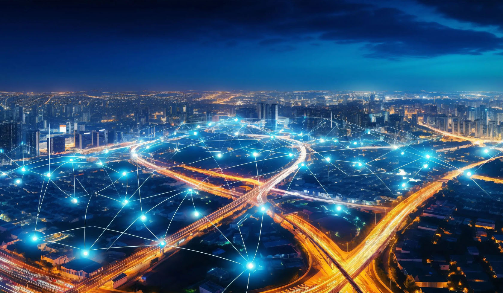 电力市场化交易(售电)