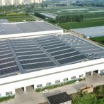 闲置屋顶变“金矿”？工商业光伏正在悄悄创造财富，有人已月入百万！