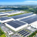 国家能源局：分布式光伏管理办法正式出台！大型工商业光伏可调整为集中式