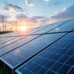 户用光伏和工商业光伏的区别是什么？不要傻傻分不清楚